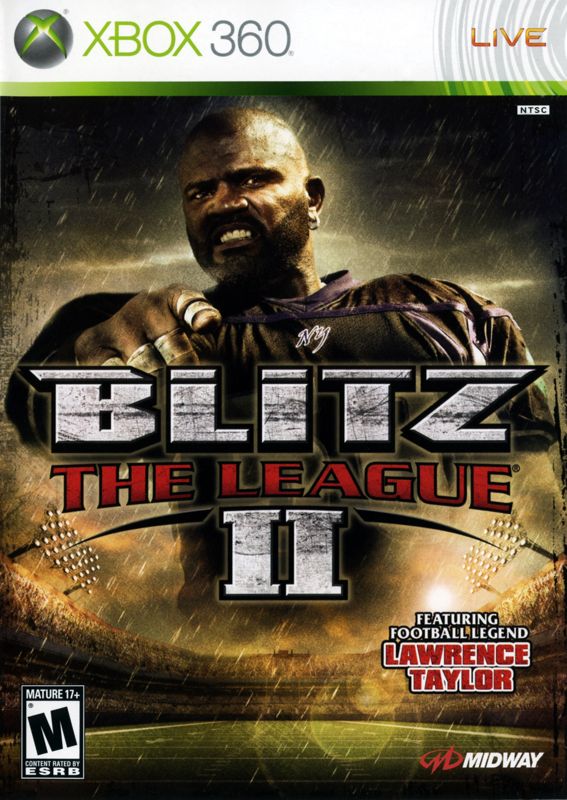 (未使用･未開封品)　Blitz: The League 2 ar3p5n1 s-l400.jpg